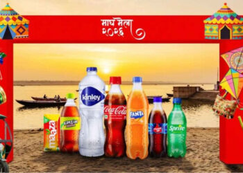 Employment generation and food processing capacity created under PLISFPI