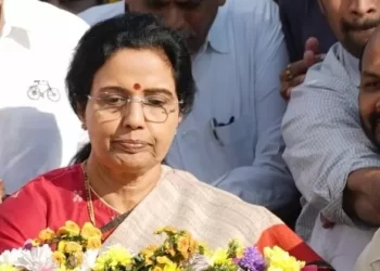 Heritage Foods follows stringent quality norms, empowers farmers: Nara