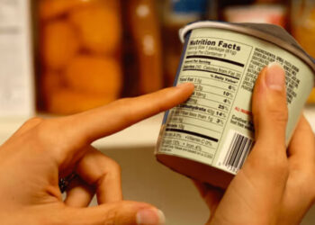 Reliance Consumer Products acquires Southern Health Foods