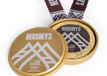 MoFPI promoting high-tech food processing through PMKSY, PLISFPI & PMFME schemes across India