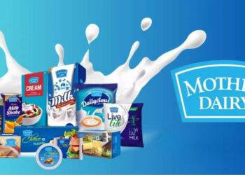 Britannia Jim Jam launches Marvel-Inspired range special edition pack