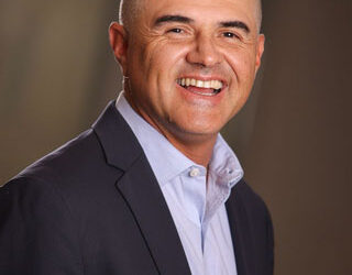 The Kraft Heinz Company appoints Nicolas Amaya as president, North America