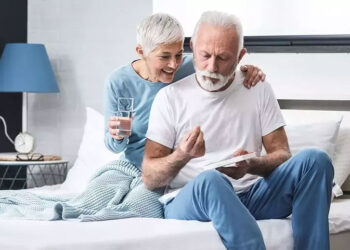 Andhra milk ‘adulteration’: Govt announces Rs 10 lakh ex-gratia for deceased