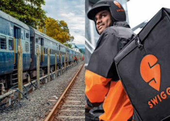 Ferrero India unveils the Iconic Nutella® Coffee table book by Assouline