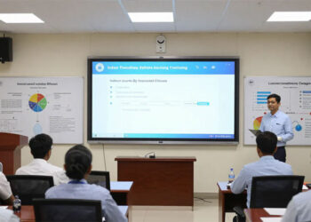 Tastepoint by IFF predicts ten flavor trends for 2026