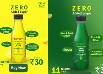 Agriculture, dairy sectors completely protected in trade deal with US: Goyal