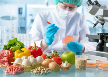 RCPL acquired majority stake in Australia’s popular ‘Better-For-You’ beverage