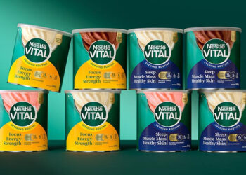 MoFPI promoting high-tech food processing through PMKSY, PLISFPI & PMFME schemes across India