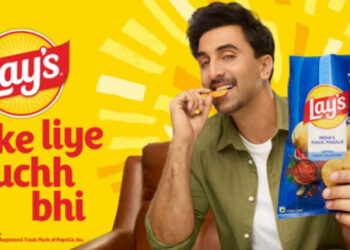 The Kraft Heinz Company appoints Nicolas Amaya as president, North America