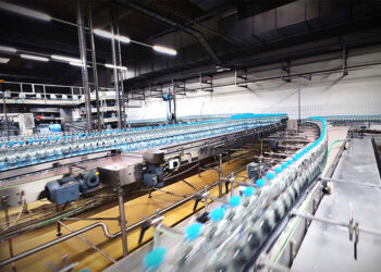 Ferrero India unveils the Iconic Nutella® Coffee table book by Assouline