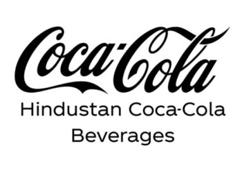 Tastepoint by IFF predicts ten flavor trends for 2026