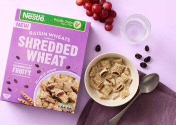 Employment generation and food processing capacity created under PLISFPI