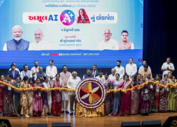 GEA expands CookStar portfolio with compact spiral oven for small to mid-sized food production