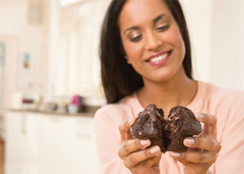 FSSAI asks states to check adulteration of food products during festival