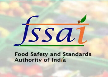 Delhi LG relives IPS officer for posting at FSSAI