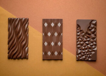 ofi’s deZaan brand launches single origin cocoa liquor range, advancing fine flavor consistency at scale