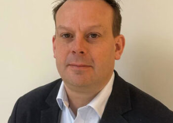 ofi’s deZaan brand launches single origin cocoa liquor range, advancing fine flavor consistency at scale