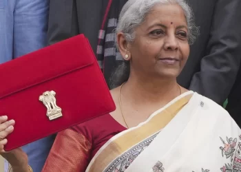 Food, fertiliser and fuel subsidy pegged lower by 4.47 pc in FY27 Budget