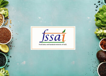 Strengthening food safety: FSSAI urges states to expedite recruitment and leverage data-driven surveillance