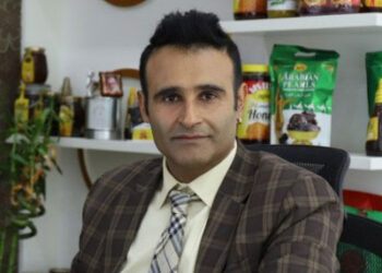 Apis India eyes 15 pc CAGR growth in mid-term, enters snacking segment
