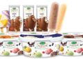 Heritage Foods inaugurates ice cream unit in Hyderabad