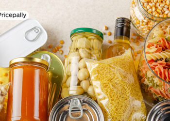 Packaged food makers explore use of electrical equipment, bio-fuels to tackle LPG supply crunch