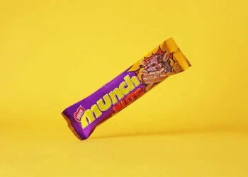 Nestle India to add Munch production line at Sanand with ₹225 crore
