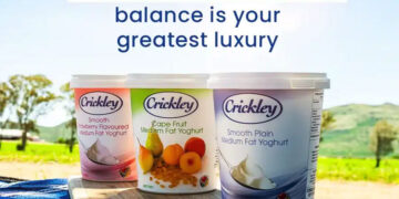 Over 5.18 lakh food samples analysed in 3 years, 88,192 penalties imposed: Govt to RS