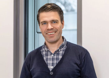 World Obesity Day 2026: eight billion reasons to act, with Asia at a turning point