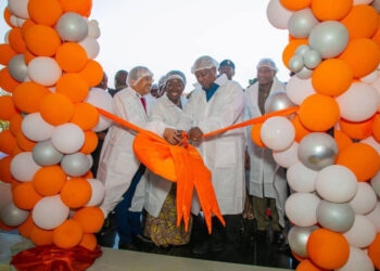 Strengthening food safety: FSSAI urges states to expedite recruitment and leverage data-driven surveillance