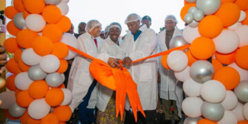 Strengthening food safety: FSSAI urges states to expedite recruitment and leverage data-driven surveillance