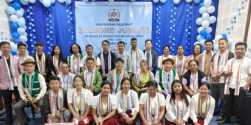 AAHAR 2026 – 40th Edition: Strengthening India’s role in the global food economy through a structured B2B platform