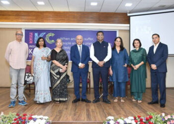 Apis India eyes 15 pc CAGR growth in mid-term, enters snacking segment