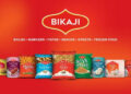 Bikaji Foods International invests Rs 40 cr in subsidiary Bikaji Foods Retail