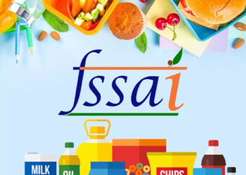 Over 5.18 lakh food samples analysed in 3 years, 88,192 penalties imposed: Govt to RS