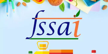 Over 5.18 lakh food samples analysed in 3 years, 88,192 penalties imposed: Govt to RS