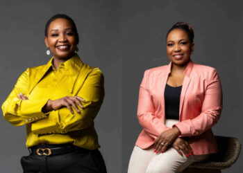 World Obesity Day 2026: eight billion reasons to act, with Asia at a turning point