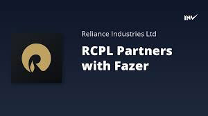 Mother’s Recipe brings Aloo Papad and Sabudana(Sago) Papad to March fasting routines during Chaitra Navratri