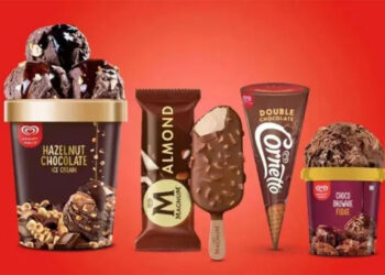 Jubilant Foods not to renew licence franchise agreement with Dunkin’