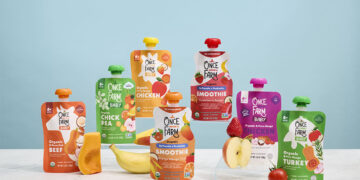 Strengthening food safety: FSSAI urges states to expedite recruitment and leverage data-driven surveillance