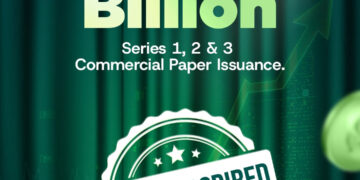 AAHAR 2026 – 40th Edition: Strengthening India’s role in the global food economy through a structured B2B platform