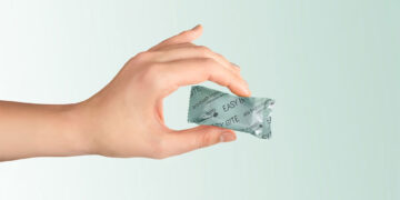 Bikaji Foods International invests Rs 40 cr in subsidiary Bikaji Foods Retail