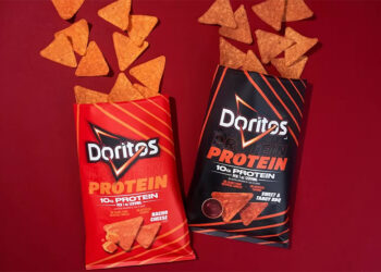 Gadkari inaugurates bulk milk cooler facility in Melghat region