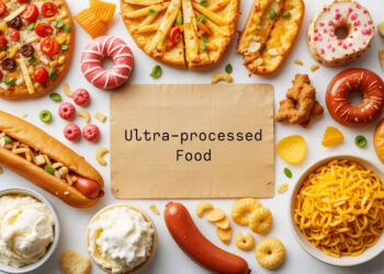 Packaged food should prominently display sugar, salt content: Congress MP
