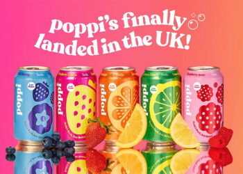 Recalibration of nutrition intervention temporary discontinuation of Rice Fortification