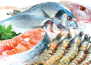Apis India eyes 15 pc CAGR growth in mid-term, enters snacking segment