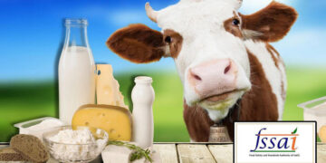 Heritage Foods inaugurates ice cream unit in Hyderabad