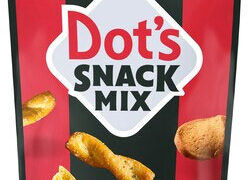 Bikaji Foods International invests Rs 40 cr in subsidiary Bikaji Foods Retail