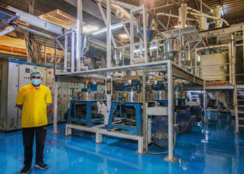 Punjab govt launches targeted campaign for food testing