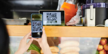 Heritage Foods inaugurates ice cream unit in Hyderabad